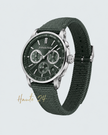 AUDEMARS PIGUET  26393ST.OO.A056KB.01 41mm