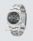 (2025 New) ROLEX Datejust 126200 36mm
