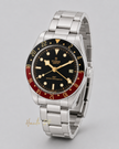 Tudor Black Bay GMT M7939G1A0NRU-0001 39mm