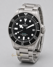 Tudor Pelagos Automatic Chronometer M2543C1A7NU-0001 43mm