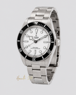 [Brand New] Tudor Black Bay 68 Automatic Chronometer M7943A1A0NU-0002 43mm