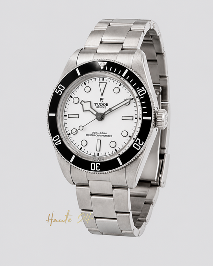[Brand New] Tudor Black Bay 68 Automatic Chronometer M7943A1A0NU-0002 43mm