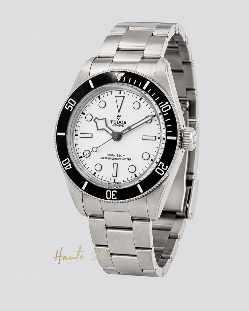 [Brand New] Tudor Black Bay 68 Automatic Chronometer M7943A1A0NU-0002 43mm