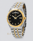 [Brand new] Tudor Royal Automatic Diamond M28603-0005 41mm
