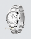 [Brand New] ROLEX Datejust 126300-0027 41mm