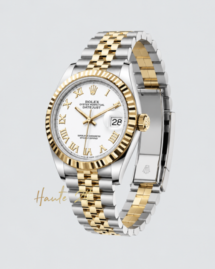 [Brand New]ROLEX Lady-Datejust 279173-0023 28mm