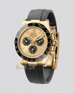 Rolex Daytona 126518LN 11/2024