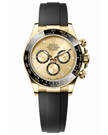[Unused] ROLEX Cosmograph Daytona 40mm
