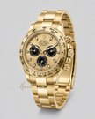 Rolex Daytona 116508