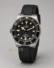 TUDOR Pelagos Men'S Automatic Watch M25610Tnl-0002
