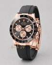 (2025) Rolex Daytona 126515LN