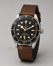 TUDOR Black Bay Fifty-Eight M79030N-0002