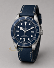 TUDOR Black Bay Fifty Eight Men'S Watch M79030B-0002