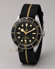 TUDOR Black Bay Fifty-Eight M79030N-0003