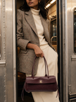 CHANEL Urban Essential Shopping Bag