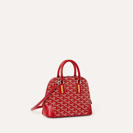 GOYARD Vendôme Mini Bag