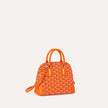 GOYARD Vendôme Mini Bag