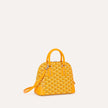 GOYARD Vendôme Mini Bag