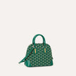 GOYARD Vendôme Mini Bag