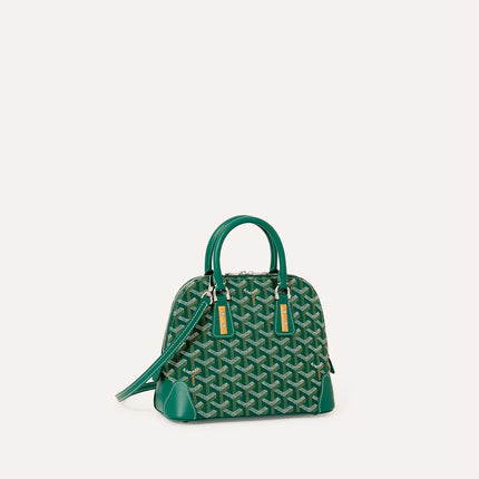 GOYARD Vendôme Mini Bag