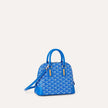GOYARD Vendôme Mini Bag