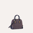 GOYARD Vendôme Mini Bag
