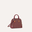 GOYARD Vendôme Mini Bag