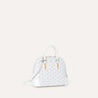 GOYARD Vendôme Mini Bag