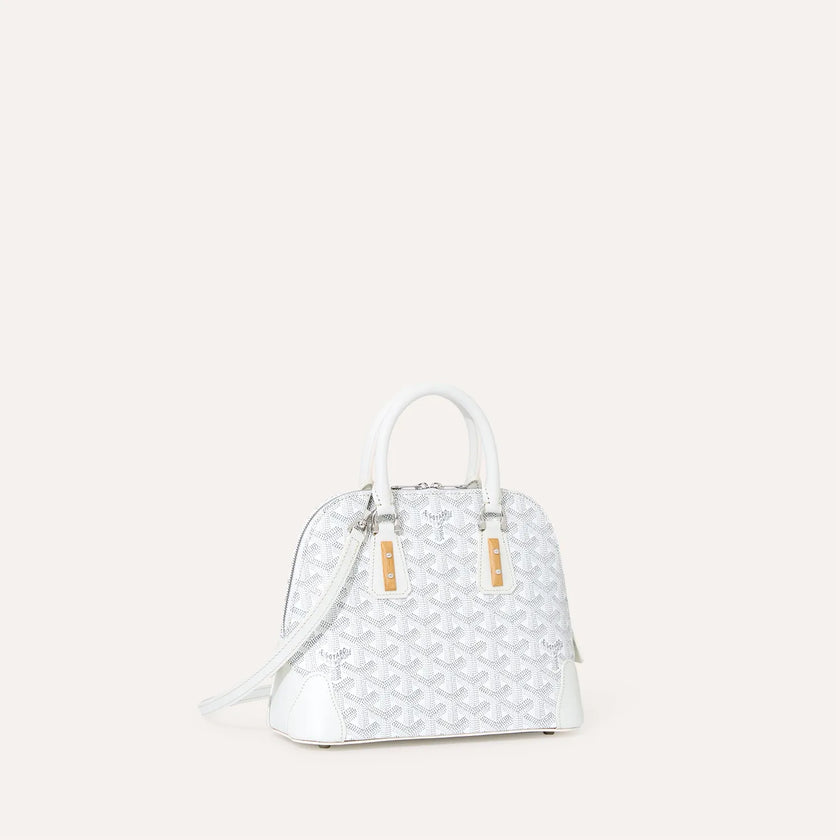 GOYARD Vendôme Mini Bag