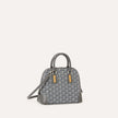 GOYARD Vendôme Mini Bag