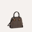 GOYARD Vendôme PM Bag