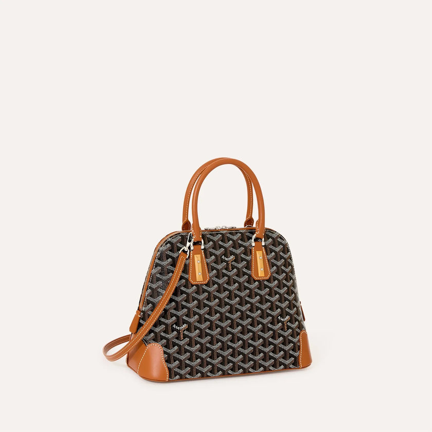 GOYARD Vendôme PM Bag