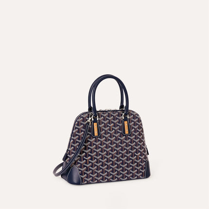 GOYARD Vendôme PM Bag