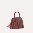 GOYARD Vendôme PM Bag