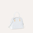 GOYARD Vendôme PM Bag