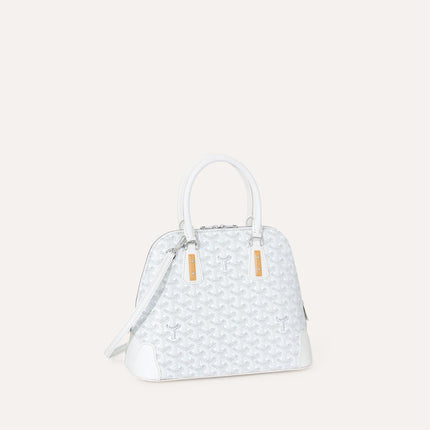 GOYARD Vendôme PM Bag