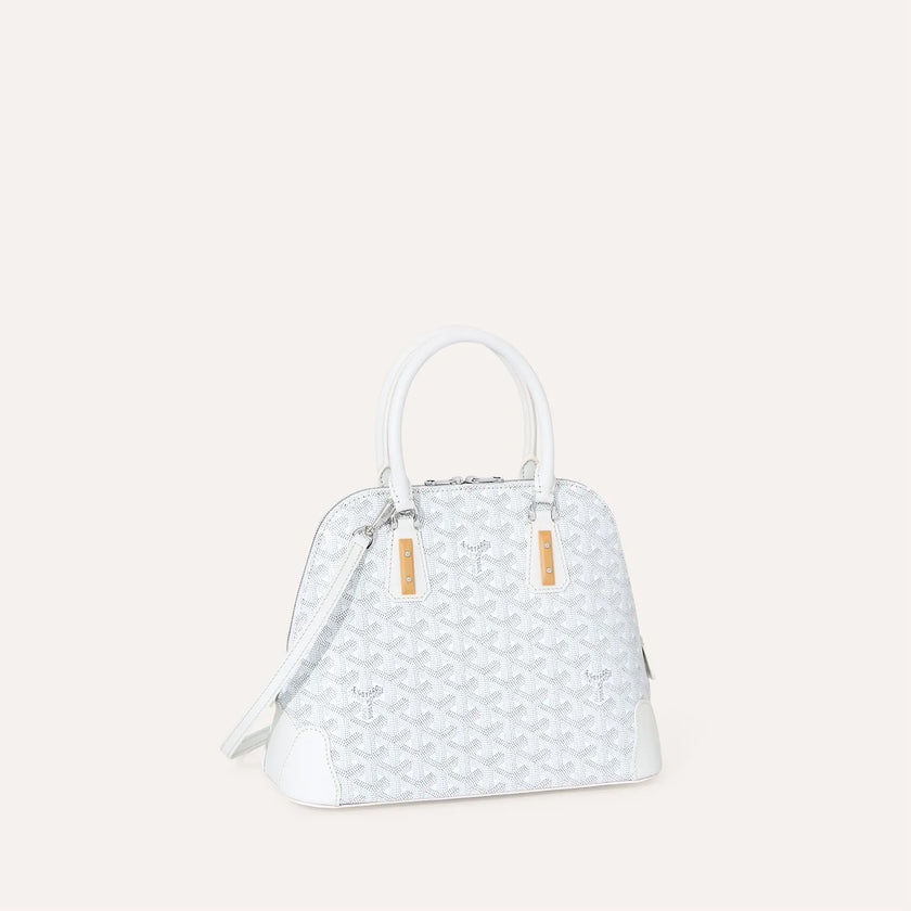 GOYARD Vendôme PM Bag