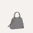 GOYARD Vendôme PM Bag