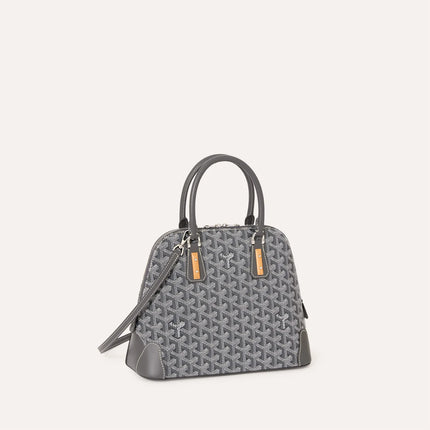 GOYARD Vendôme PM Bag