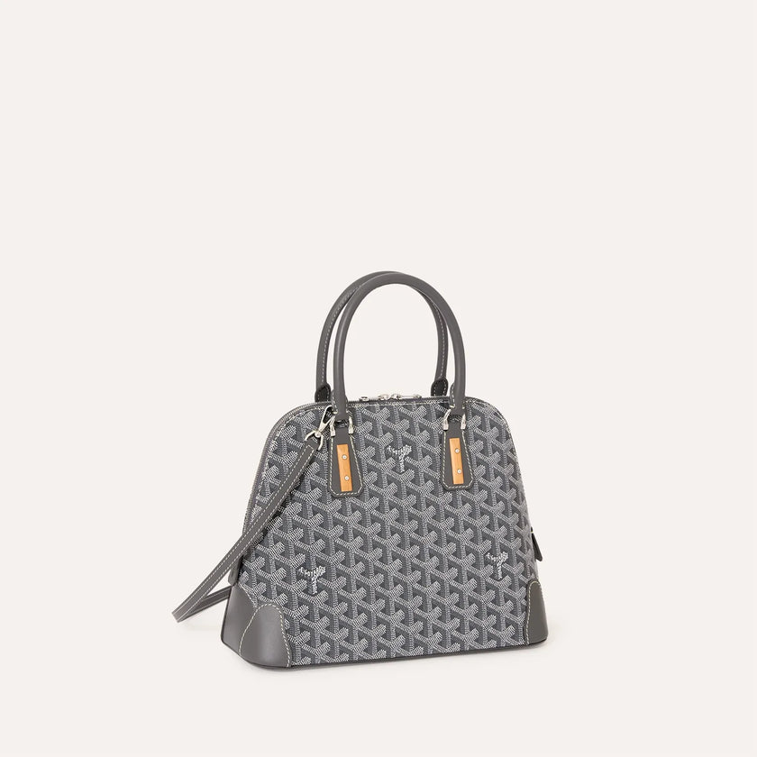 GOYARD Vendôme PM Bag