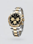 ROLEX Cosmograph Daytona 126503 40mm