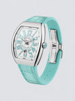 FRANCK MULLER Vanguard V45SCDTACTU 44mm