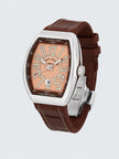 Franck Muller Vanguard Casablanca V41 SCDT CASA (CM) 41mm