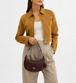 COACH Mini Payton Bag