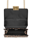 GUESS Elise Wallet on a String image 1