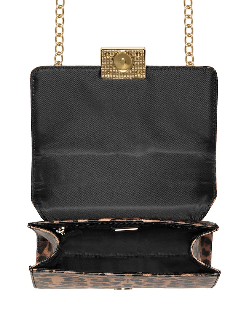GUESS Elise Wallet on a String image 1