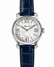 [Brand New] CHOPARD Happy Sport 33MM 278608-3001