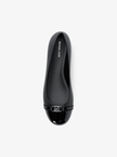 MICHAEL KORS Women's Mandy Ballet Flats image 0