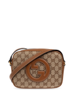 GUCCI Blondie Mini Shoulder Bag image 1