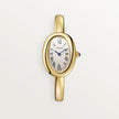Brand New Baignoire Watch WGBA0025 at HauteBook.com. Best prices in US, EU, UK & India. Lifetime Authenticity Guarantee. All India Delivery. Trusted by India's Top 1%.